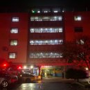 문요양병원 이미지