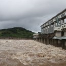 한탄강낚시터 이미지