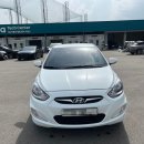 보은자동차공업사 이미지