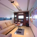 오페라 노래연습장 이미지