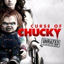 꺼~스~오~븐~처~키 (2013) Curse of Chucky /요약정보/ 액션, 공포,스릴러 미국 /브래드 듀리프 (처키 (목소리) 역) 이미지