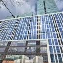 버스정류장_한국전력공사_1 이미지