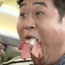 카페인중독 낙성대점 네이버블로그