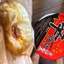 복미사 이미지