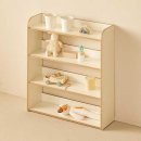 샤이닝키즈 이미지