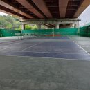 방화구립 이미지