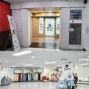 개언니네 | 부천 상동 한복대여 혼주 가격 헤어 메이크업까지 원스탑 언니네한복 내돈내산