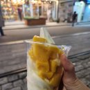 고망고 홍대입구역점 이미지