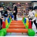 주식회사 원더랜드
