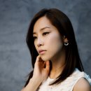 양갱네일 이미지