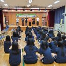 살레시오여자중학교 이미지