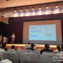 정동세무회계사무소 - 송파구 백제고분로 509 | 정동세무회계사무소