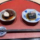 제스트PC Food&Cafe 이미지