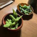 무스비토모 | 안양 맛집 | 숙성회 맛집 ‘무스비토모’ 내돈내산 솔직후기 | 안양 숙성회 추천