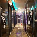 쥬쥬코인노래연습장 이미지