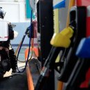 만나주유소 이미지