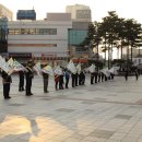 구인주유소