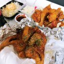 칠분통닭 - 광산구 사암로215번길 21 | 칠분통닭