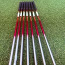 투스타 | 울산 여성 골프채 입문용 야마하 페미나 vs 혼마 투스타 중고 견적 받고 실제 방문 후기