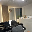 수원연습실 아르떼음악연습실 후기