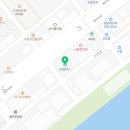 마산월드주유소 이미지