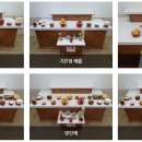 의정부백병원장례식장 이미지