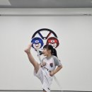 경희대 행복한 태권도 이미지