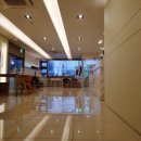 이특별한치과의원 이미지