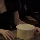 생존 신고
