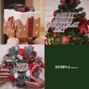 제이컴퍼니 이미지