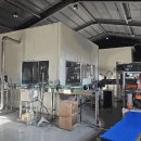 전곡읍-14 이미지