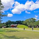 강변자전거길(남) 이미지