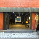 붕붕카워시 이미지