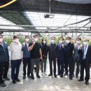 박성현농장 이미지