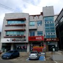 표선리-24 이미지