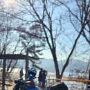 산수로R 네이버블로그