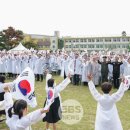 제주 무오법정사 항일 항쟁 106주기, 불교방송 이미지