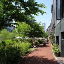 중앙공원 화장실(사무실) 이미지