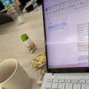 대봉1동주민센터 회의실(4층) | [ 서울 마포 ] 청년 대학생 무료 스터디룸 &#34;마포청년나루&#34;
