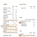 뤼미에르 이미지