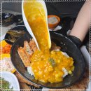 김천파크관광호텔 이미지