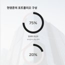 (주)제이에스앤컴퍼니 이미지