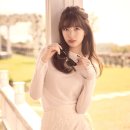 윤서희헤어