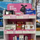 옵티마열린약국 이미지