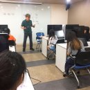 고양시 문화의집 이미지