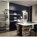 서두나루공원 이미지