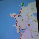 사구해수욕장1 이미지