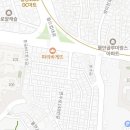 연산더샵부동산중개사무소 이미지