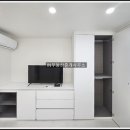 봉곡로23길-3 이미지