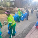 권선로537번길 이미지